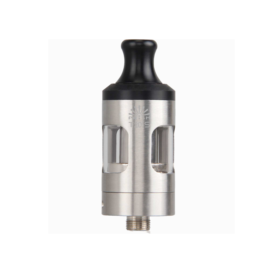 Clearomiseur Prism T20 S d'Innokin