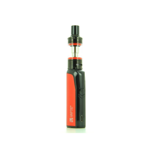 Kit Cosmo 1500 mAh VAPTIO