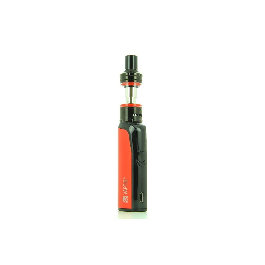 Kit Cosmo 1500 mAh VAPTIO