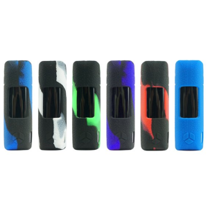 Housse Silicone Armour Pro 100W Vaporesso