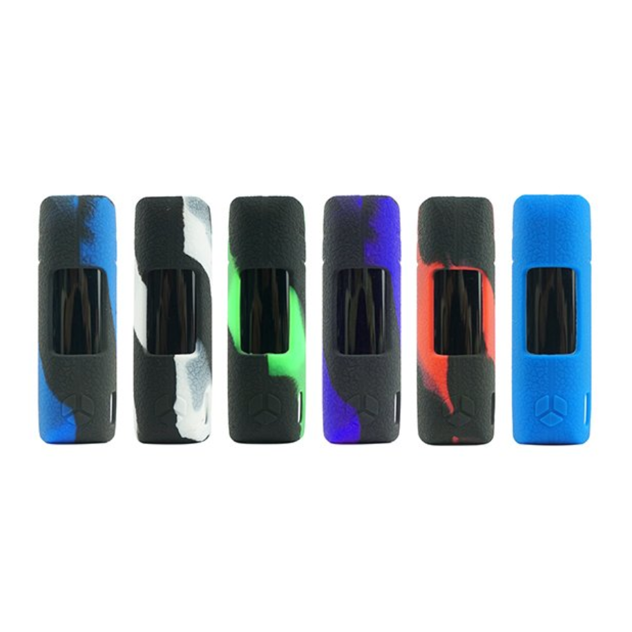 Housse Silicone Armour Pro 100W Vaporesso