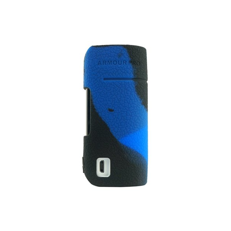 Housse Silicone Armour Pro 100W Vaporesso