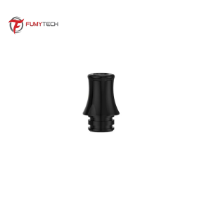 Drip Tip Purely 2 Plus (G)  Fumytech