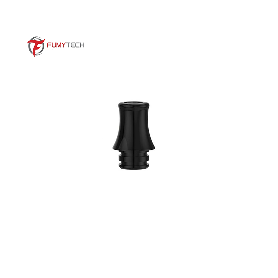 Drip Tip Purely 2 Plus (G)  Fumytech