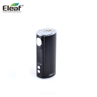 Box iStick T80 ELEAF