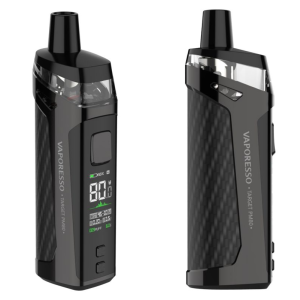 Kit Target PM80 Vaporesso