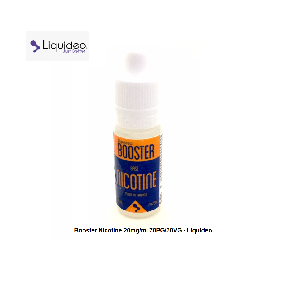 elfbar nachfüll pod läuft aus Eliquide United Sels de Nicotine One Taste E.Tasty main image 1