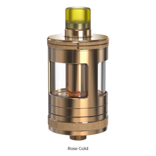 Clearomiseur Nautilus GT - Aspire