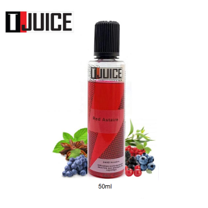 Red Astaire 50 ml T-Juice