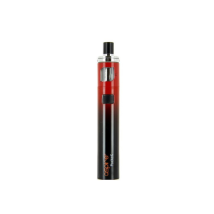 Kit PockeX AIO de ASPIRE