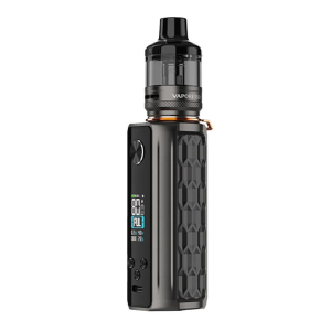 KIT TARGET 80 VAPORESSO