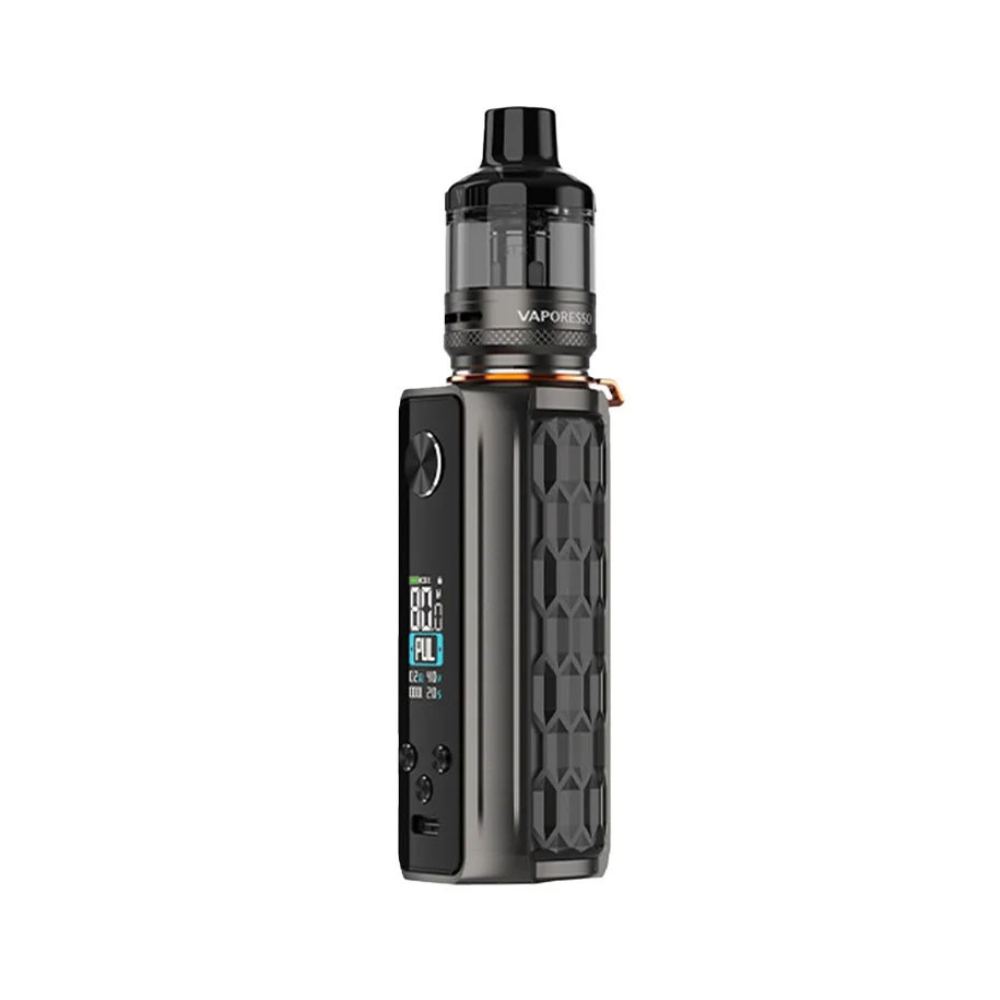 KIT TARGET 80 VAPORESSO