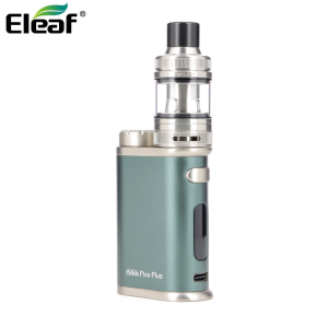 KIT ISTICK PICO PLUS ELEAF