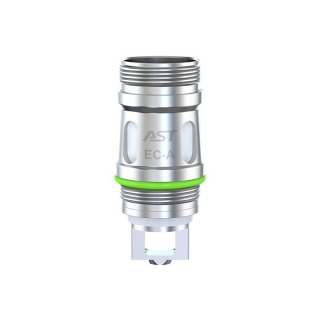 Résistance Pico plus EC A Eleaf (Pack de 5)