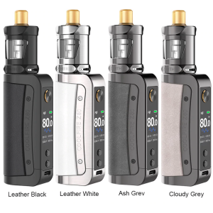 Kit CoolFire Z80 Innokin