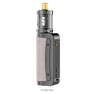 Kit CoolFire Z80 Innokin