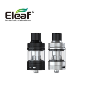 Clearomiseur Melo 4S ELEAF