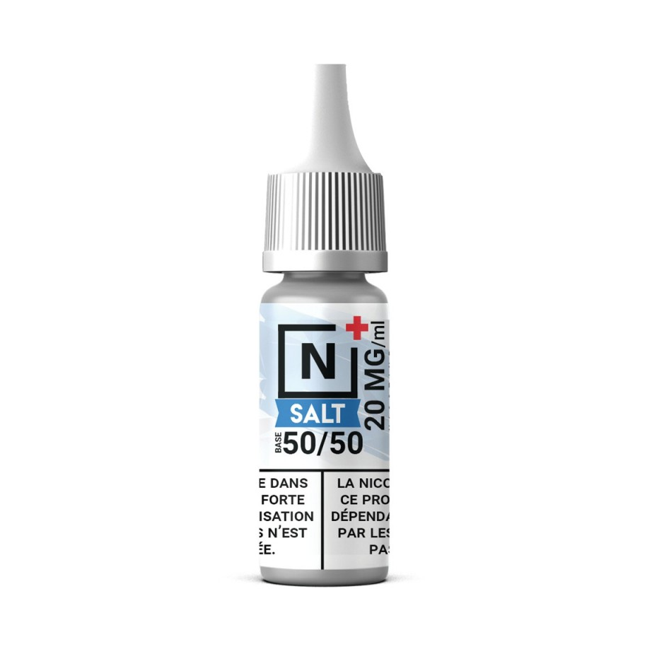 elfbar nachfüll pod läuft aus 0mg EFFIN Juice 50ml Shortfill (50VG/50PG) main image 1