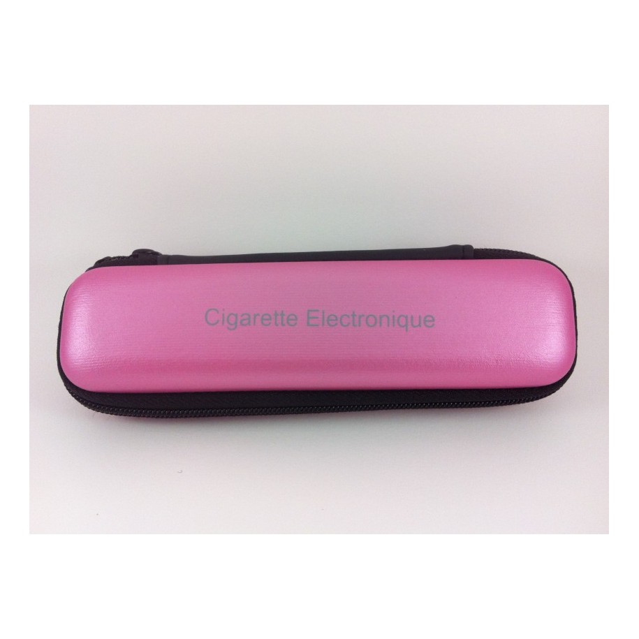 Pochette de rangement taille S