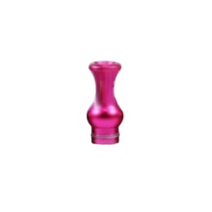 DRIP TIP MING ALU 510