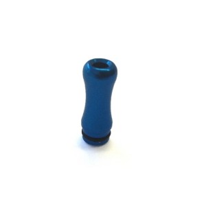 DRIP TIP ALU  ROND 510