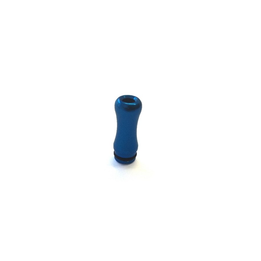 DRIP TIP ALU  ROND 510