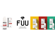 FUU