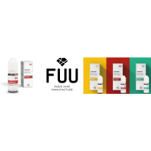 FUU