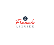 Le French Liquide