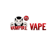 Vampire Vape