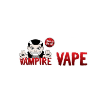 Vampire Vape