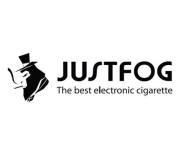 JUSTFOG