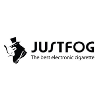 RESISTANCES JUSTFOG