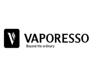 RESISTANCES VAPORESSO