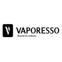 RESISTANCES VAPORESSO