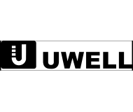 UWELL