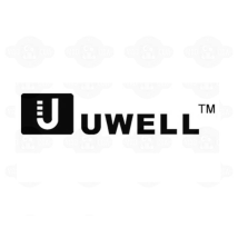 Résistances UWELL