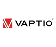 VAPTIO