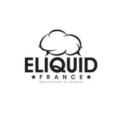 ELIQUID FRANCE