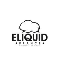 ELIQUID FRANCE