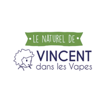 Vincent Dans les Vapes (VDLV)