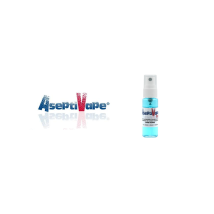 Spray Désinfectant Aseptivape