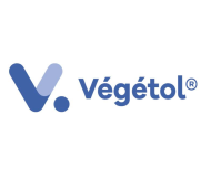 Végétol