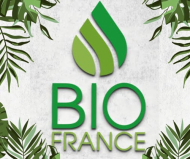 BIO FRANCE