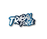 Tribal Force