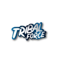 Tribal Force