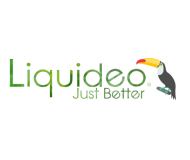 LIQUIDEO