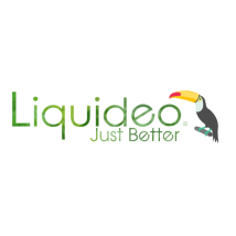 LIQUIDEO