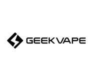 RESISTANCES GEEKVAPE