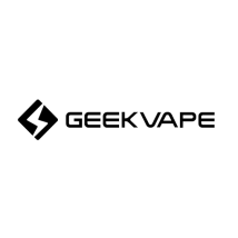 RESISTANCES GEEKVAPE